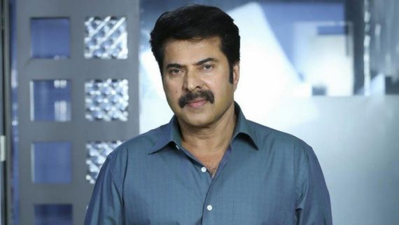 స్టార్ హీరో ఇంట్లో తీవ్ర విషాదం.. పండుగకు ఒక్కరోజు ముందుగా అలా!
