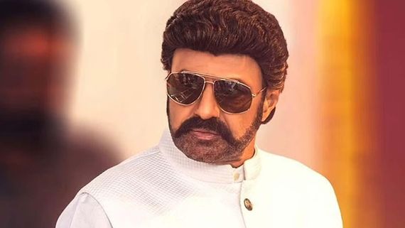 మరోసారి ఆ మాస్ దర్శకుడితో బాలయ్య బిగ్ మూవీ.. టైటిల్ ఏంటో తెలిస్తే విజిల్ పక్కా!