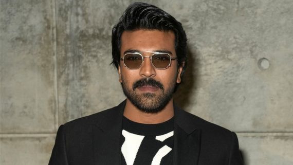 గుడ్ న్యూస్: IPLలోకి రామ్ చరణ్ ఎంట్రీ.. సిద్ధమైన కొత్త టీమ్.. ఎప్పటి నుంచి అంటే?