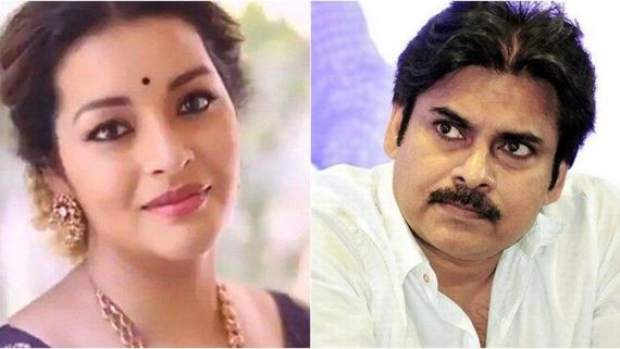 Renu Desai: పవన్ ఫ్యాన్స్ ట్రోలింగ్‌పై రేణు దేశాయ్ ఫైర్..  ఒక తల్లికి పుట్టలేదా అంటూ!