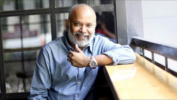 Venkat Prabhu: నాగ చైతన్య దర్శకుడిని అరెస్ట్ చేసిన పోలీసులు.. కారణం ఏమిటంటే?