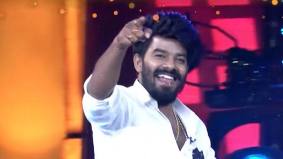 ఆ షోలోకి సుధీర్ రీఎంట్రీ: మరోసారి వాళ్లతో కలిసి రచ్చ.. అంతలోనే ఫ్యాన్స్‌కు బ్యాడ్ న్యూస్