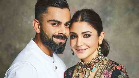 ‘Virat Kohli, అనుష్క.. నీ కూతుర్ని డేటింగ్‌కు పంపిస్తావా?’  