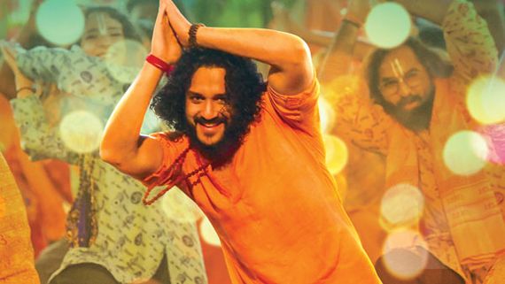 Agent ప్లాప్‌పై అఖిల్ ఎమోషనల్.. ఫస్ట్ రియాక్షన్.. నిర్మాత ఏమన్నారో తెలుసా?