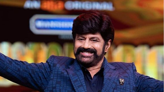  NBK 109: ఆ మాస్ దర్శకుడికి ట్విస్ట్ ఇచ్చిన బాలయ్య.. ఆ స్థానంలో అదిరిపోయే కాంబో?