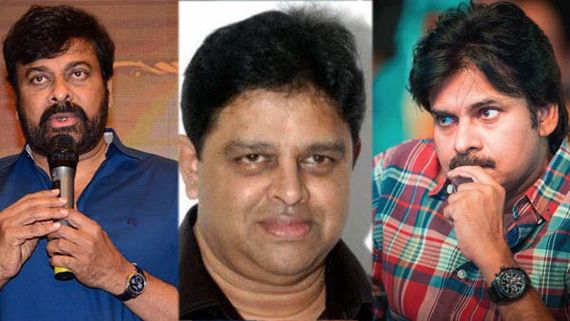  గుండెపోటుతో మ్యూజిక్ డైరెక్టర్ రాజ్ కన్నుమూత.. చిరంజీవి, పవన్ కల్యాణ్ భావోద్వేగ సంతాపం!