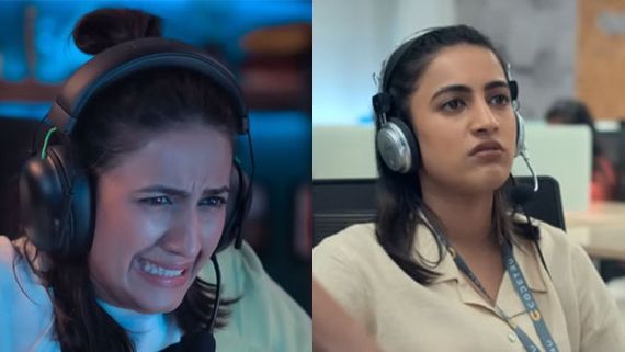 Niharika Kondiela: సినిమాల్లోకి నిహారిక రీ ఎంట్రీ.. యువతను టార్గెట్ చేసేలా వెబ్ సిరీస్!
