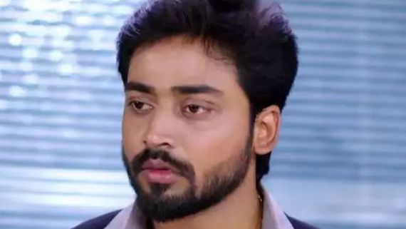 Guppedantha Manasu: మనసును కలిచివేసే ఎపిసోడ్.. ఒంటరిగా రిషి.. ఆ ట్విస్టుతో శైలేంద్రకు పెద్ద దెబ్బ
