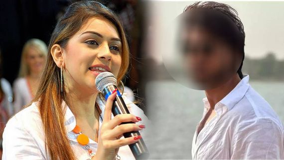 పడక గదిలోకి వస్తావా? నాతో అలా అసభ్యంగా..తెలుగు హీరో వేధింపులపై హన్సిక షాకింగ్ కామెంట్స్