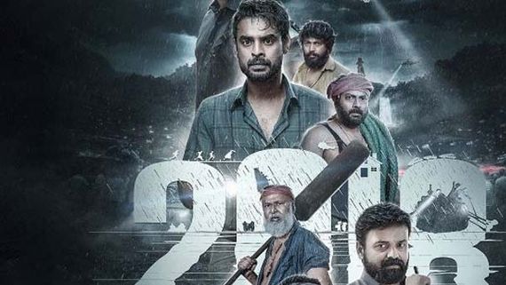 2018 Telugu Collections: 150 కోట్ల సినిమా.. తెలుగులో సెన్సేషన్.. ఫస్ట్ డేనే భారీ వసూళ్లు