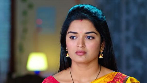 Janaki Kalaganaledu May 30th: జానకి కిడ్నాప్.. ఒంటరిగా ఆమె బట్టలు లాగడానికి గుండాల ప్రయత్నం!