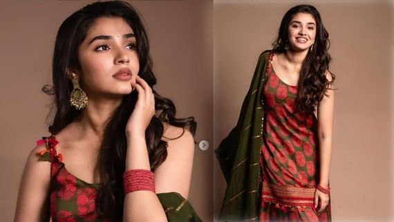 Krithi Shetty: అత్యాశకు పోయి బోల్తా పడిన కృతిశెట్టి.. ఉప్పెనలా వచ్చి.. ఇప్పుడు మాత్రం దారుణంగా...