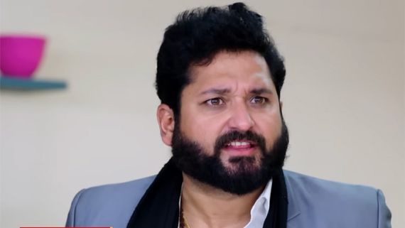 Guppedantha Manasu: రిషి లైఫ్‌లోకి కొత్త అమ్మాయి.. తమ్ముడిని చంపమన్న శైలేంద్ర.. మహేంద్ర ఫైర్