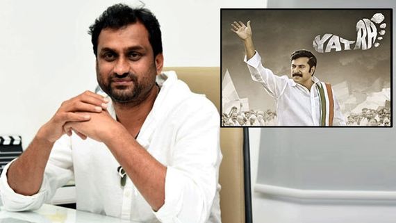 యాత్ర సీక్వెల్ కోసం రంగం సిద్ధం చేస్తున్న దర్శకుడు.. వైఎస్ జగన్ పాత్రలో ఎవరంటే?