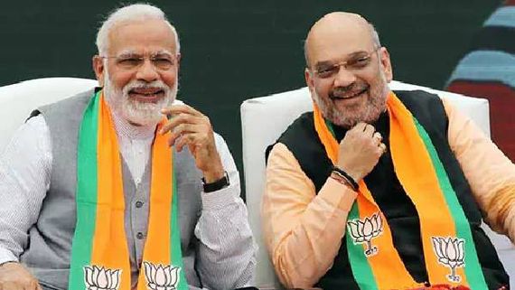 Karnataka Results.. అందరి చూపు ఆ హీరో మీదే.. ఓడించేందుకు మోదీ, అమిత్ షా భారీగా.. ఏ హీరో ఎవరి కోసమంటే?
