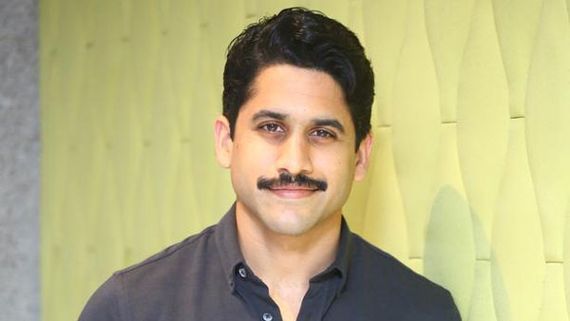 పశ్చాతాపం చెందిన నాగ చైతన్య.. జీవితంలో సరైన నిర్ణయం తీసుకోలేదని కామెంట్స్!