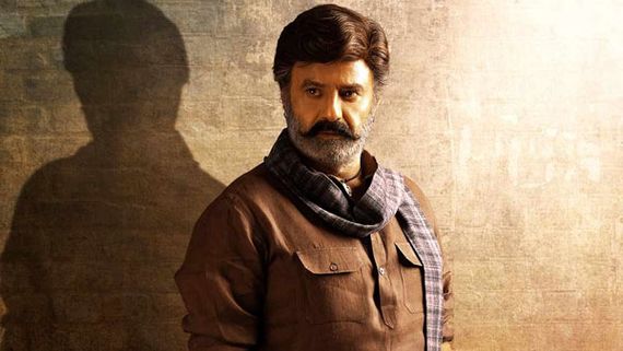 NBK108: బాలకృష్ణకు విలన్‌గా బాలీవుడ్ నటుడు.. లెజెండ్ డైలాగ్‌తో ఎంట్రీ.. వీడియో వైరల్