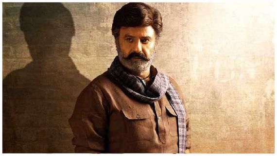NBK108: లారీ డ్రైవర్‌గా బాలయ్య.. అసలు విషయం తెలిస్తే మెంటలెక్కిపోద్ది!