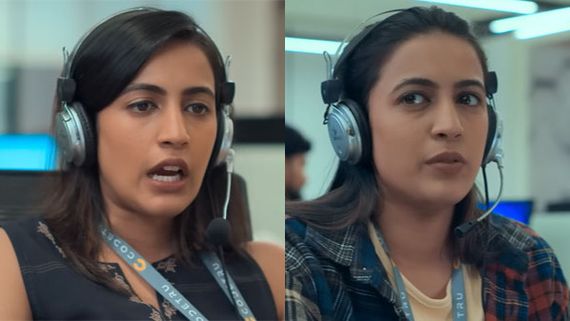 Niharika Konidela: బెడ్‌పై ఒకరు.. హెడ్‌లో మరొకరు అన్న నిహారిక.. మరి పెళ్లి ఎందుకంటూ!