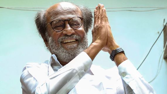 బ్రేకింగ్: Rajinikanth నటనకు గుడ్‌బై!.. తలైవా చివరి చిత్రం అదే అంటూ డైరెక్టర్ కామెంట్