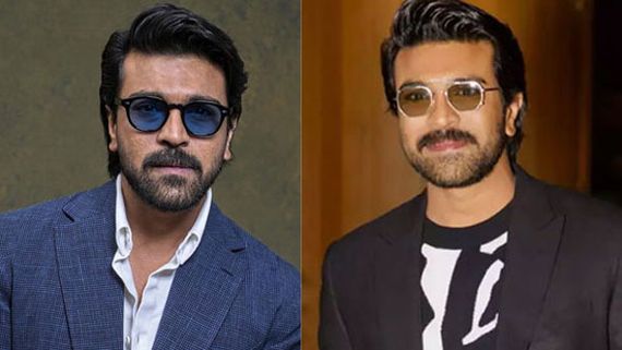 తెలుగు హీరోలకు చుక్కలు చూపిస్తున్న తమిళ దర్శకులు..టెన్షన్‌లో రామ్ చరణ్