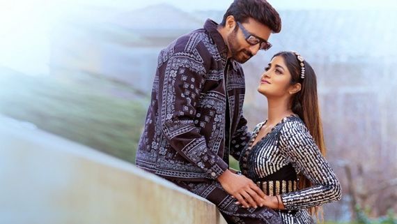 Ramabanam OTT: ఫేమస్ ఓటీటీలో రామబాణం.. ఎప్పుడు స్ట్రీమింగ్ అవుతుందంటే!