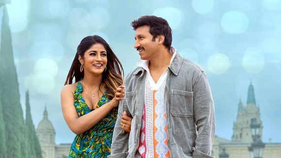 Rama Banam Collections: రామబాణంకు ఘోరమైన వసూళ్లు.. హిట్టుకు ఎన్ని కోట్లు రావాలంటే?
