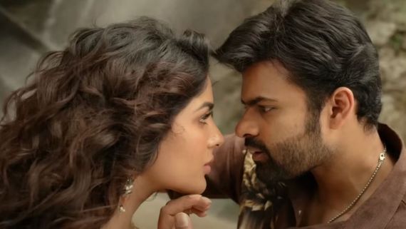 Virupaksha Collections: విరూపాక్షకు ఊహించని కలెక్షన్స్.. అక్కడ మాత్రం మరోలా.. లాభాలు ఎంతంటే?