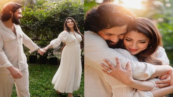 అఖిల్ పెళ్లికి ముహూర్తం ఫిక్స్? ఏర్పాట్లలో అక్కినేని ఫ్యామిలీ బిజీ.. వేదిక ఎక్కడంటే?