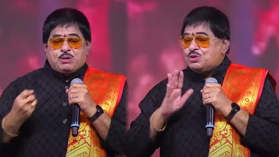 ‘స్టార్ హీరోల వల్లే సినీ పరిశ్రమలో సంక్షోభం.. సినిమా థియేటర్ల మూసివేతకు వారే కారణం’