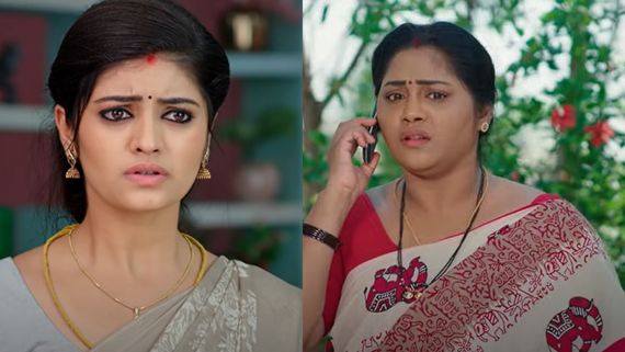 Bhanumathi May 16th Episode: శారదను బాధపెట్టిన పార్ధు.. భాను వంటకి బలరామ్ ఫ్యామిలీ ఫిదా, రగిలిపోతున్న భువన