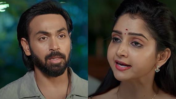 Brahmamudi Weekly Roundup: యామినితో రుద్రాణి డీల్.. డేంజర్‌లో అప్పూ ఉద్యోగం.. పుట్టింటికి అల్లుడైన రాజ్