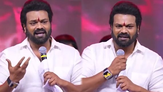 అలా పిలిస్తే శివయ్య రాడు.. విష్ణు మంచుకు మనోజ్ సెటైర్