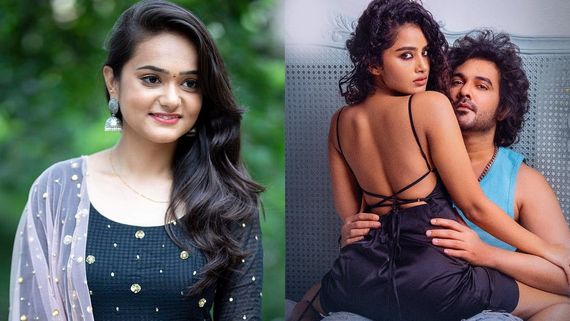 డీజే టిల్లు 2తో మోసపోయా.. బిగ్ బాస్ శ్రీసత్యకు చేదు అనుభవం