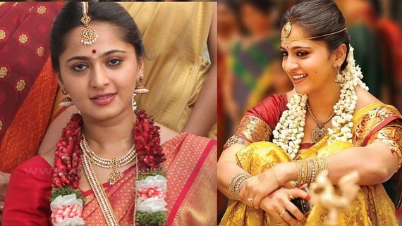 అతనితోనే అనుష్క శెట్టి పెళ్లి, పిల్లలు.. కానీ కండీషన్స్ పెట్టిన స్వీటీ?