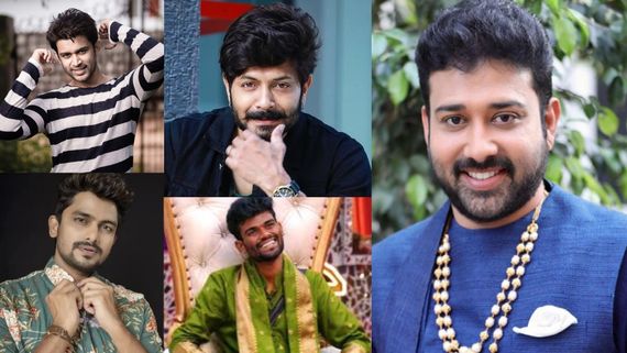 బిగ్‌బాస్ విజేతకు గడ్డుకాలం.. కోట్ల మంది ఆదరించినా.. ముఖం చాటేసిన ఇండస్ట్రీ.. కౌశల్ హాట్ కామెంట్స్ 