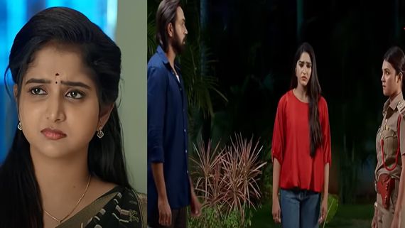 Brahmamudi June 27th Episode: యామినిని లాగికొట్టిన అప్పూ.. యామిని నిజస్వరూపం తెలుసుకున్న రాజ్
