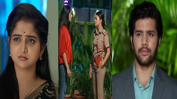 Brahmamudi weekly roundup: యామిని ప్లాన్ తిప్పికొట్టిన రేవతి.. కావ్య ఎండీ చైర్‌పై యామిని కన్ను