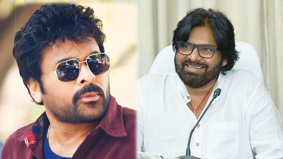 ‘చిరంజీవిపై అలాంటి కోపం.. ఆ విషయంలో  పవన్ కల్యాణ్‌ ఫెయిల్యూర్’