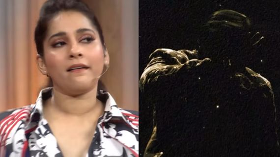 Jabardasth New Chapter:  జబర్దస్త్‌కు కొత్త యాంకర్.. యాంకర్ రష్మీ గౌతమ్‌కు యాజమాన్యం షాక్