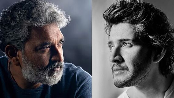 SSMB 29 షూటింగ్ షురూ.. ఎప్పుడు? ఎక్కడో తెలుసా?