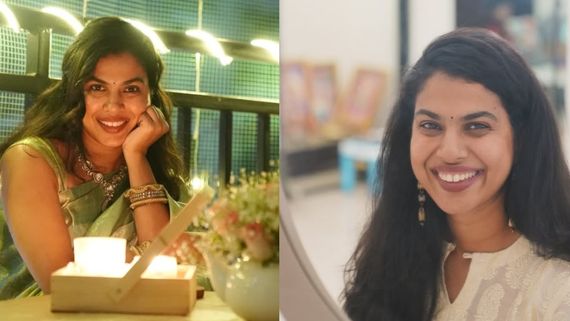 ఆ స్టార్ సింగర్ భర్తతో విడిపోయిందా? గొడవలతో బతకలేమంటూ షాకింగ్ పోస్ట్