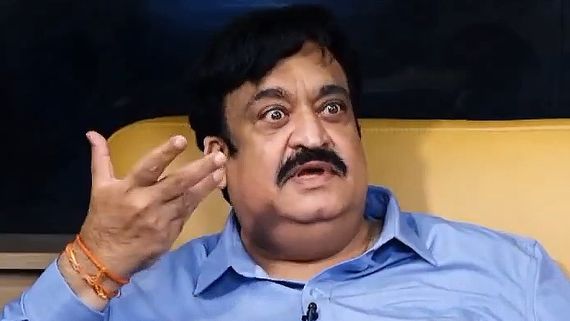 అలా ఆశపెట్టుకొంటే హార్ట్ ఎటాక్.. జాక్ డిజాస్టర్ రిజల్ట్‌పై నిర్మాత షాకింగ్ కామెంట్స్