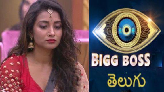 ‘బిగ్ బాస్ షో నుంచి ఫోన్ కాల్.. నా కలను తొక్కేశారు’.. భానుశ్రీ ఆవేదన