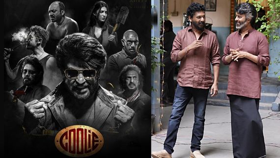 Lokesh Kanagaraj Review on Coolie: లోకేష్ కనకరాజ్ కూలీ రివ్యూ.. రజనీ ఎవర్ అండ్ నెవర్ బిఫోర్, 1000 కోట్లు..!