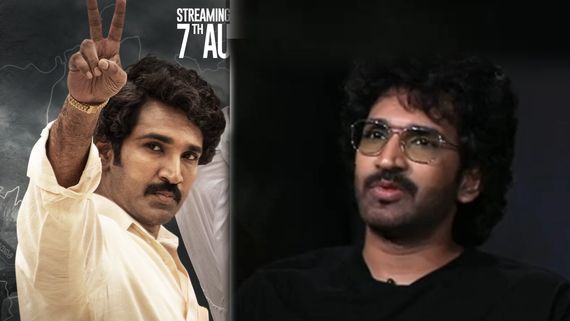 మయసభలో కష్టమైన పని అదే.. ఆ ఛాలెంజ్‌ను నిజాయితీగా చేశాం.. ఆది పినిశెట్టి