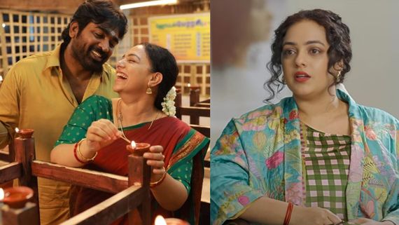 ‘పెద్ద హీరోలతో నటిస్తే శూన్యమే.. నాకు ప్రతిసారి అలానే జరిగింది’