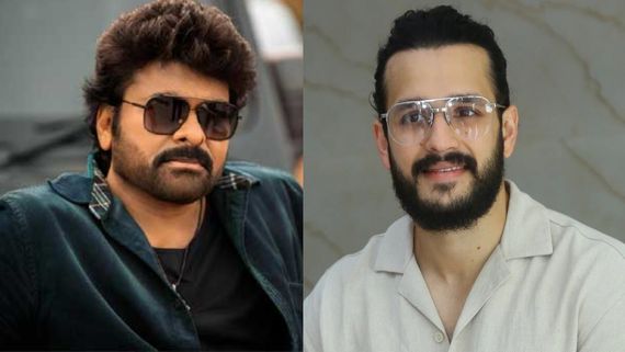 ‘భారీగా నష్టపోతే చిరంజీవి ఆదుకొన్నాడు.. ఏజెంట్ ఫ్లాప్ అయితే అఖిల్..