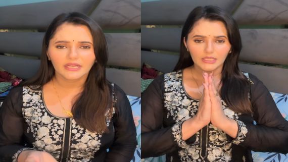 ఈ ఇండస్ట్రీలో ఉండలేను.. స్టార్ హీరో వేధింపులతో హీరోయిన్ ఎమోషనల్