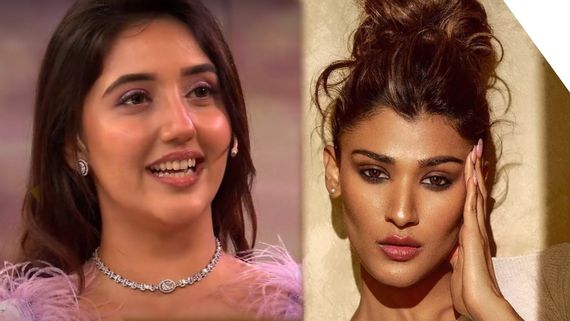 Bigg Boss Contestants List: బిగ్‌బాస్ కంటెస్టెంట్స్ లిస్ట్.. ఎవరెవరికి చోటు అంటే? 